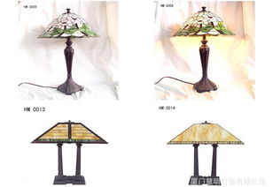 家居摆饰新风尚 解析仿玉制吉祥如意工艺品