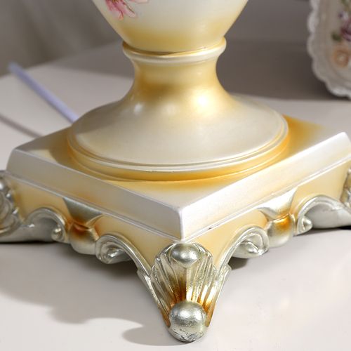 可移式白炽灯灯具（台灯、装饰台灯）产品认证有效性与合规使用解析